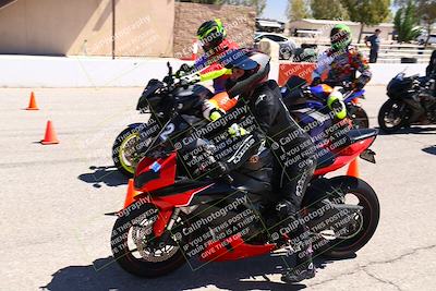 media/Jun-15-2024-Lets Ride (Sat) [[0af8920634]]/Around the Pits/